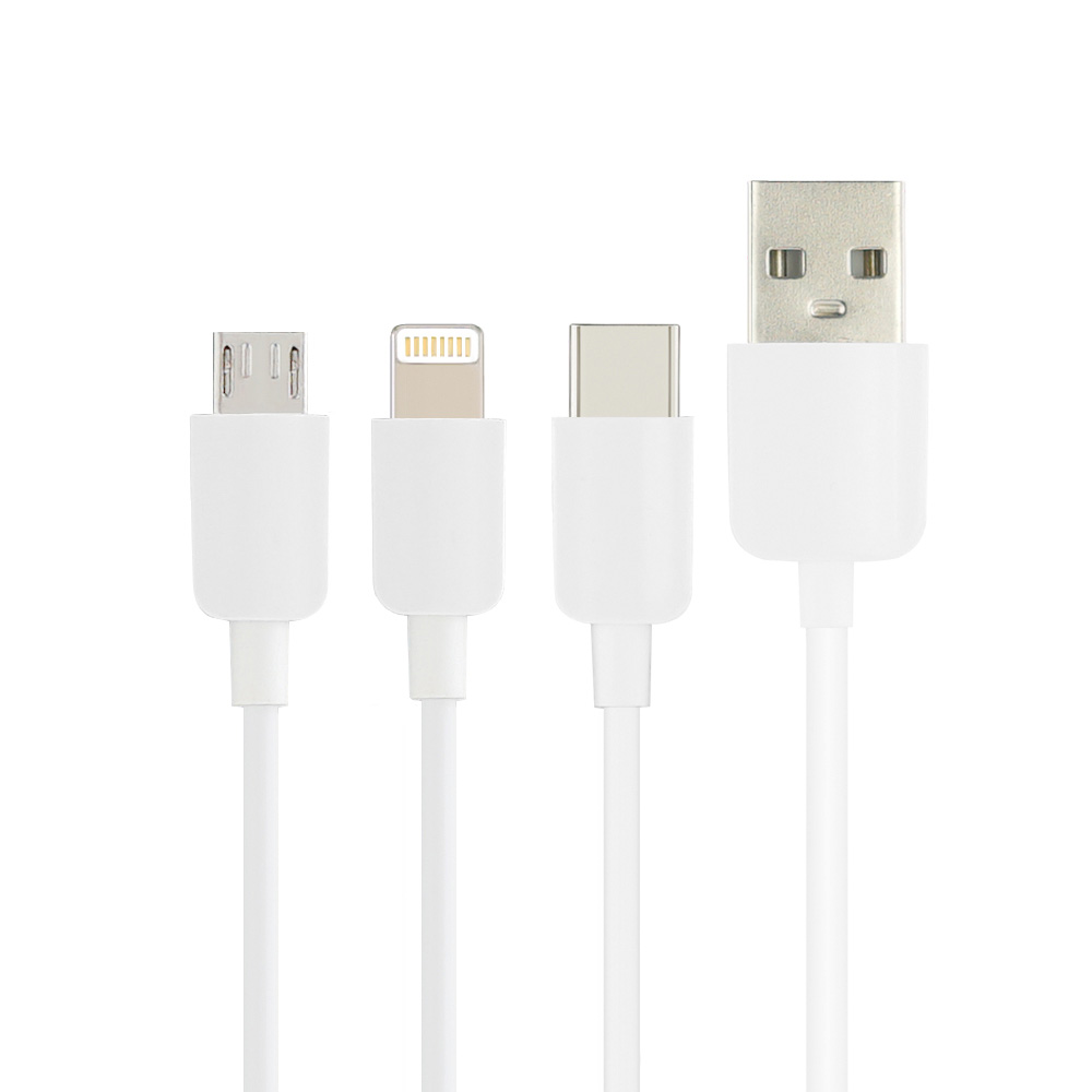 Charging cable, , large