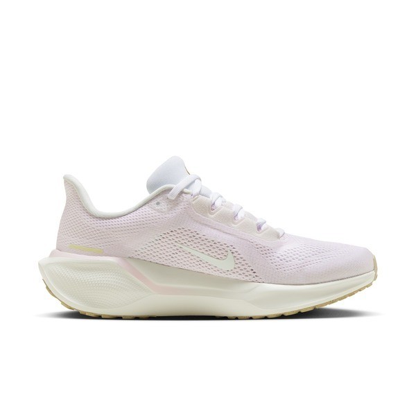 Nike W Air Zoom Pegasus 41 女 慢跑鞋 運動 路跑 緩震 透氣 粉綠 [HM3732-361], , large