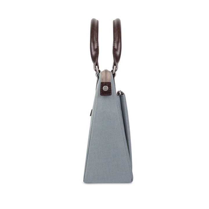 Moshi Urbana Mini 極簡風格提肩包 iPad MacBook12 Switch, , large