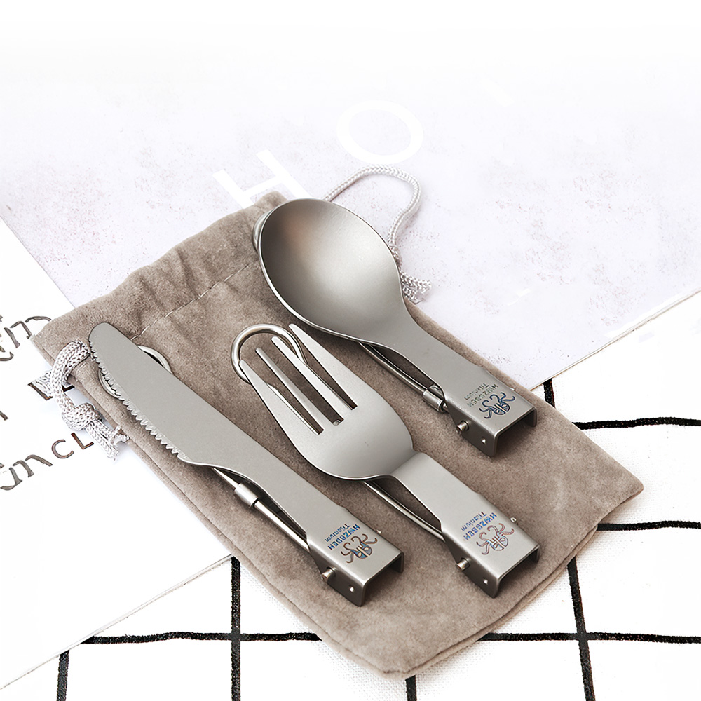 titanium-folding-cutlery-set, , large