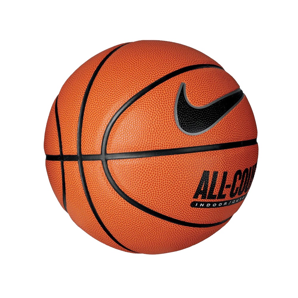 NIKE EVERYDAY ALL COURT 8P 7號/6號球 籃球運動 耐磨 控球 琥珀 白紅藍 黑金 藍綠 白紫, , large