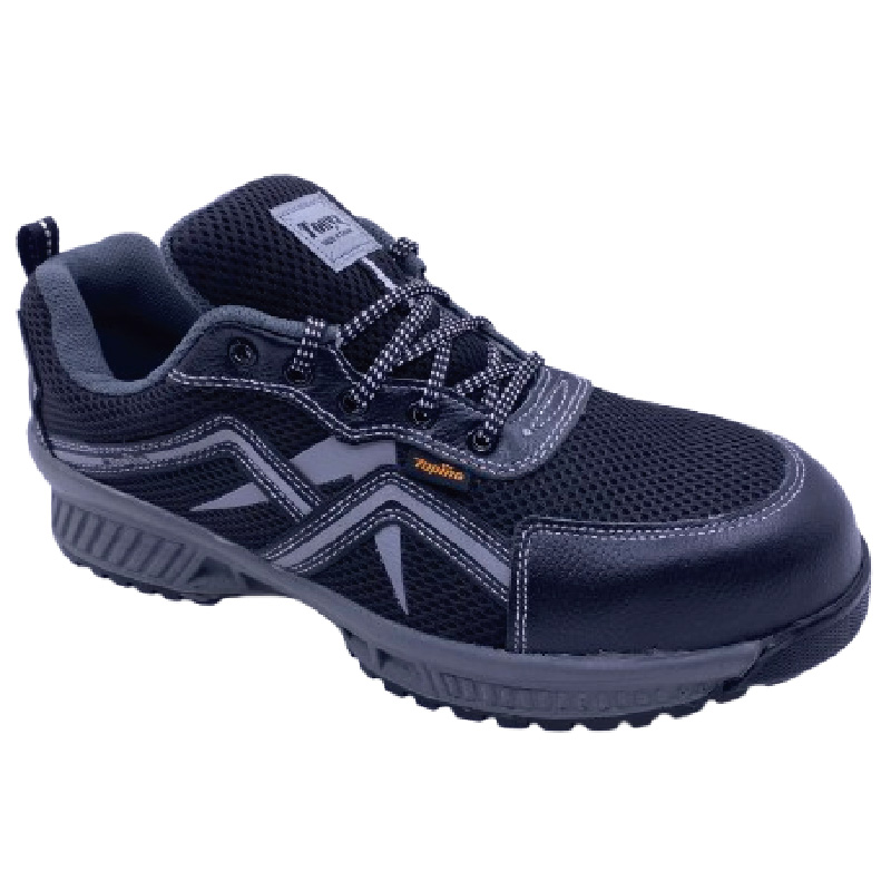 Mens Casual Shoes