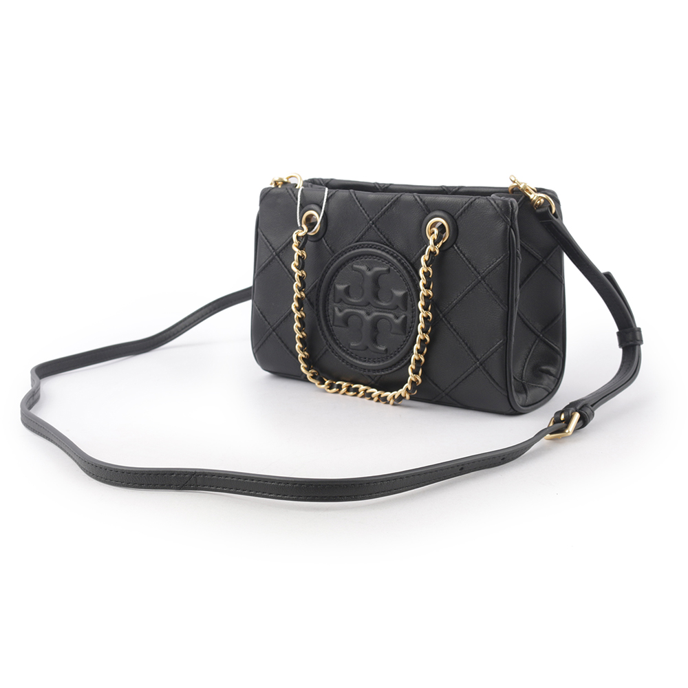 Handbag＆crossbody, , large