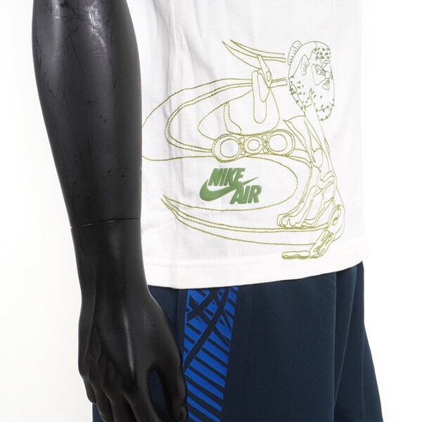 148744-110, , large