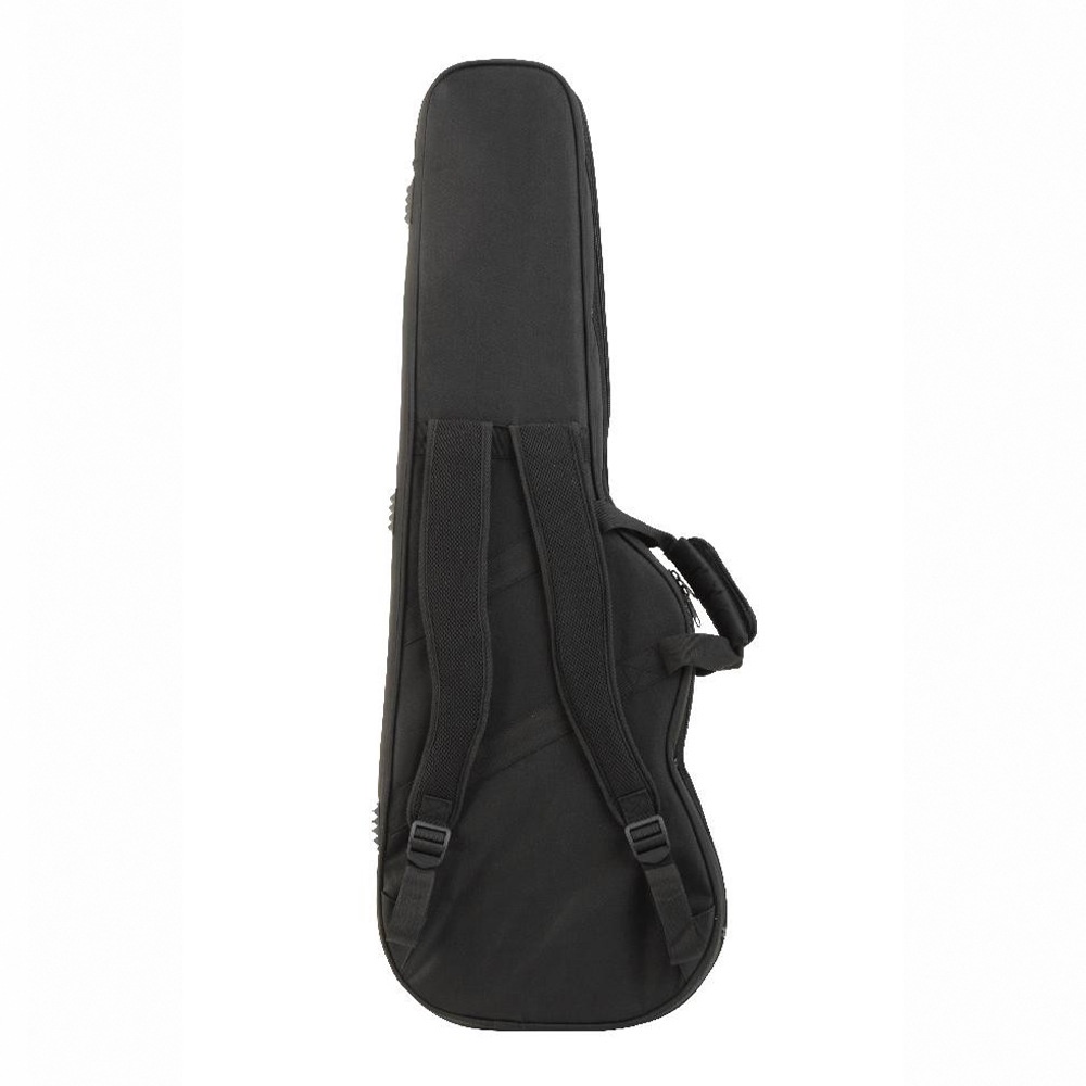 SKB SCFS6 通用型 電吉他軟盒 琴袋【敦煌樂器】, , large