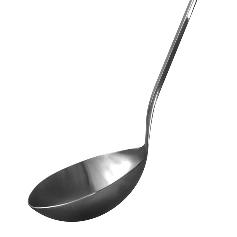 JIA Companion Ladle, , large