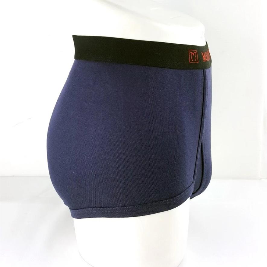 MR705, , large