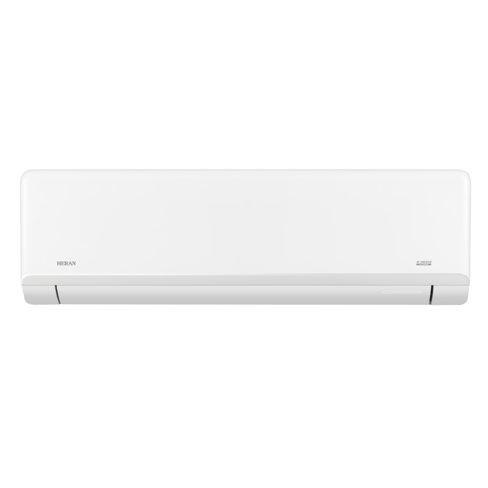 禾聯 HI/HO-SL28 1-1 R32變頻一級冷專, , large