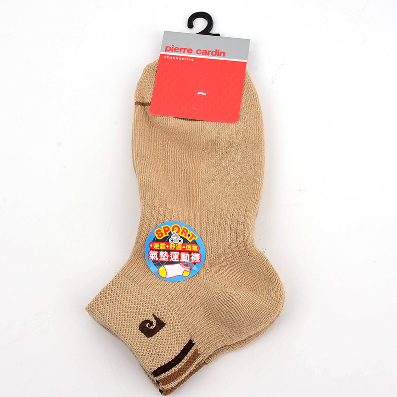 Sports Socks, , large