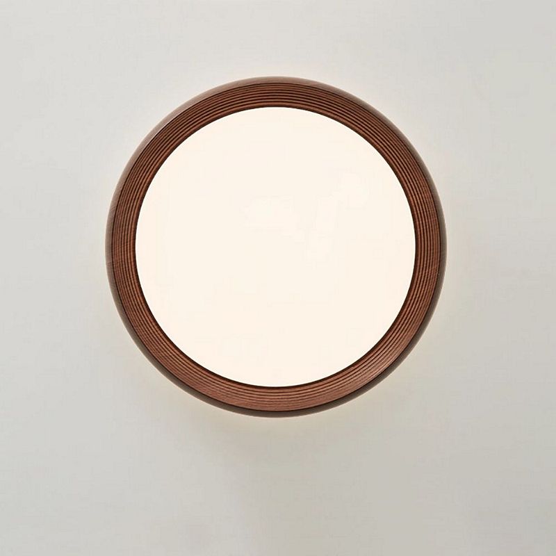 Lighting, , large