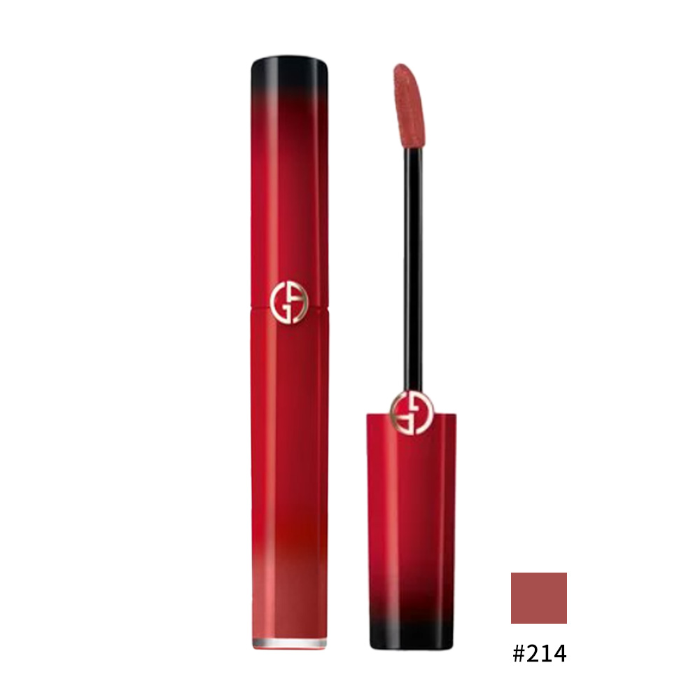 GIORGIO ARMANI, , large