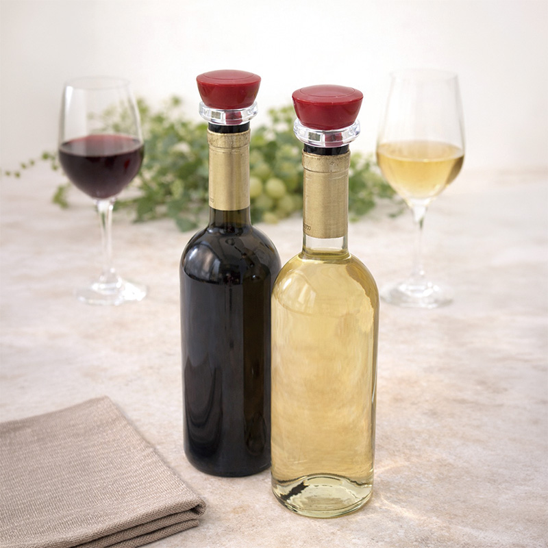 [巴果果]膨脹瓶塞 SCOW-01-R, , large