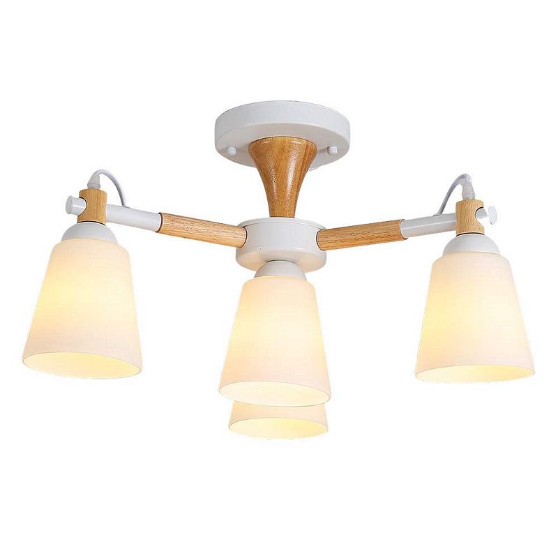 Lighting, , large