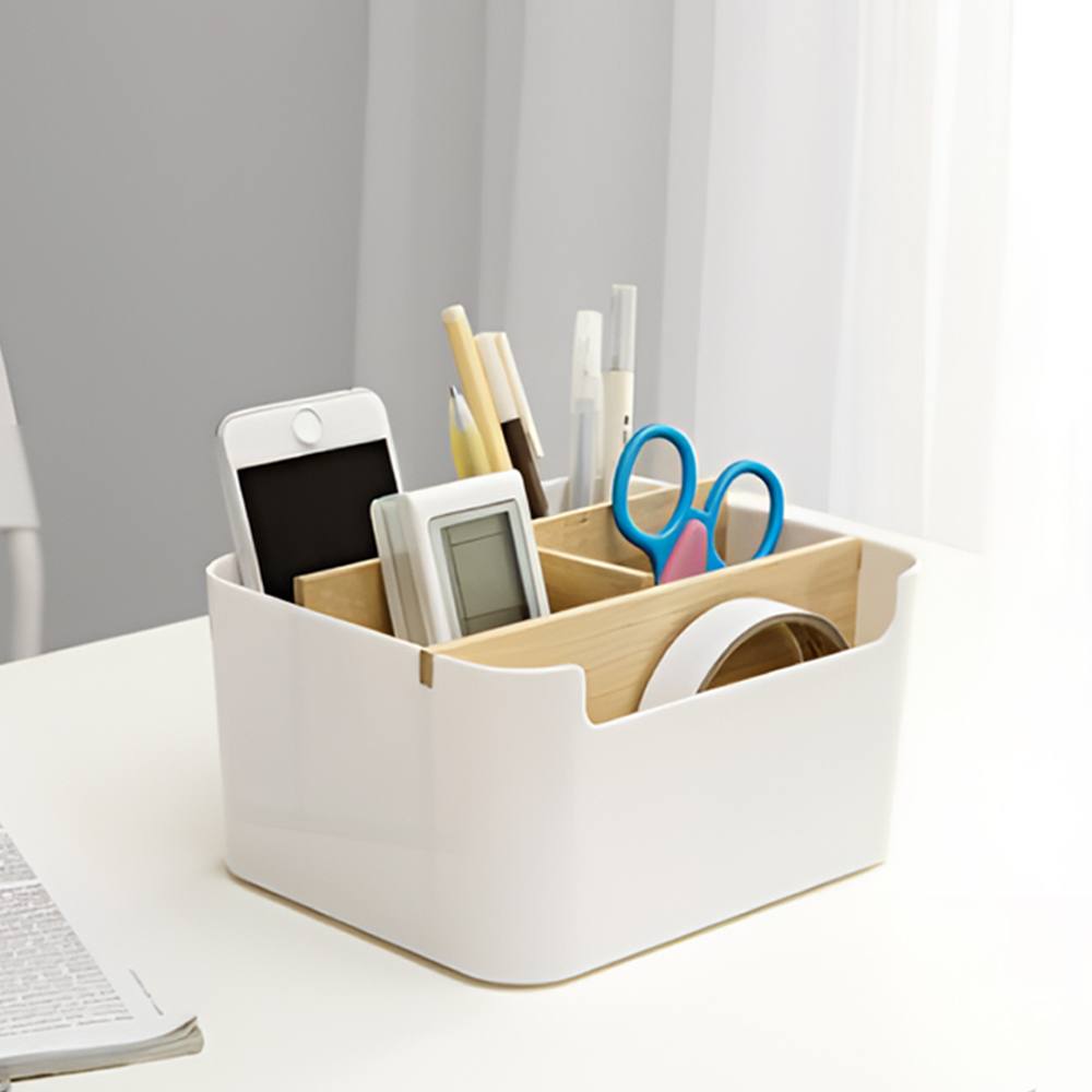 wooden-desk-organizer, , large