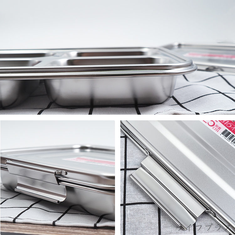 PLUS PERFECT, , large