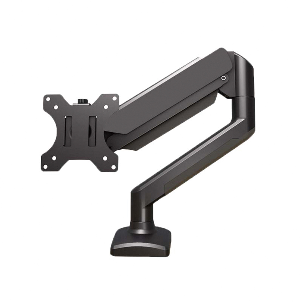 computer monitor stand, , large