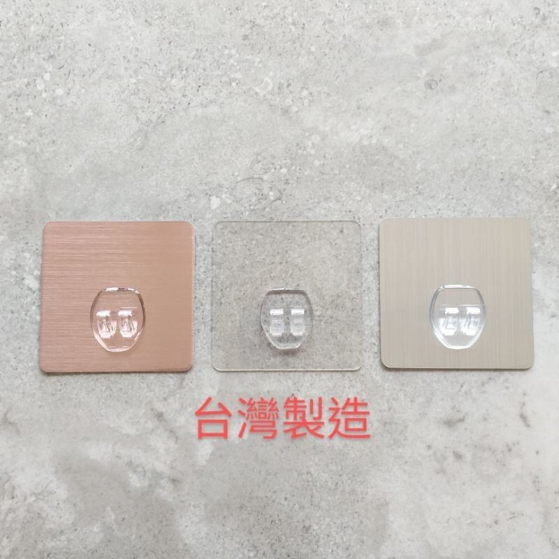 [Beargood sticker] 40cm Double Towel Bar (304 Stainless Steel), , large