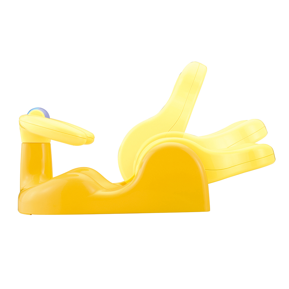 APRICA BATH CHAIR, , large