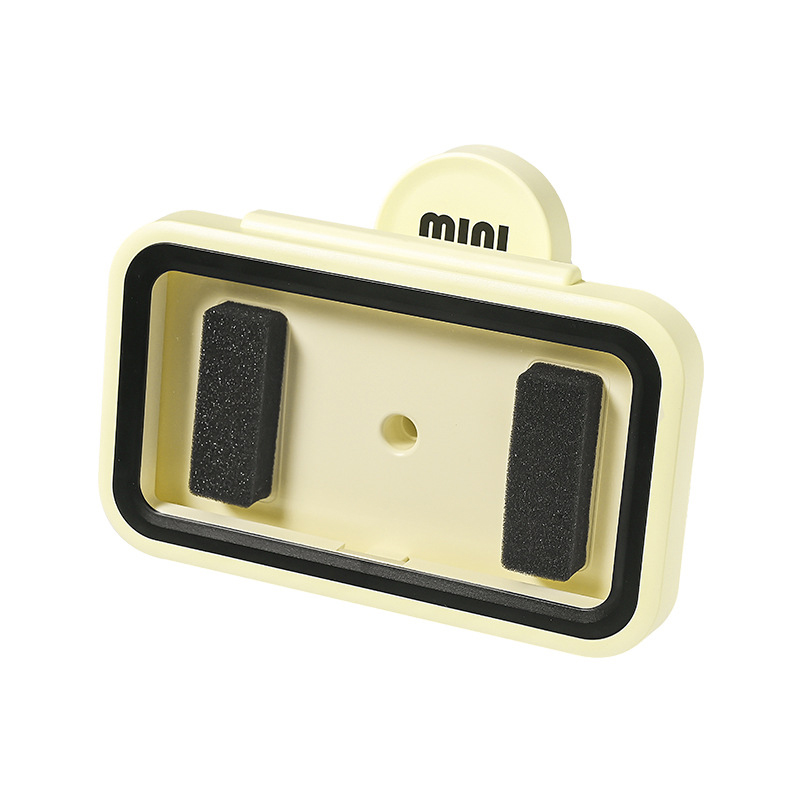 Mobile phone holder, , large
