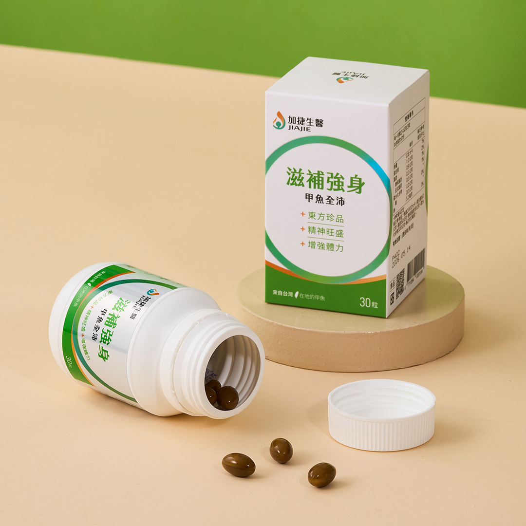  JIA JIE Biomedica, , large