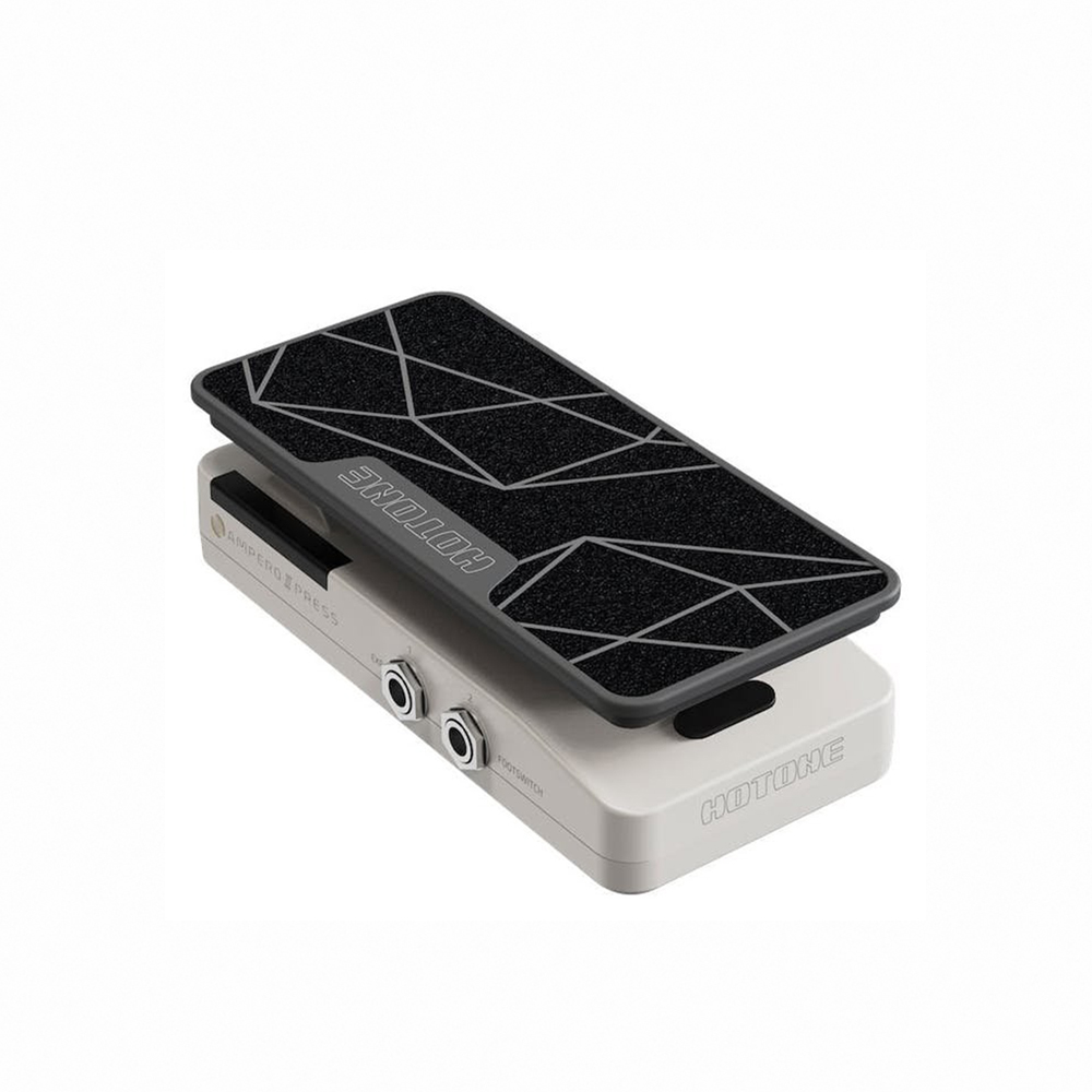 HOTONE SP35 Ampero Press II, , large