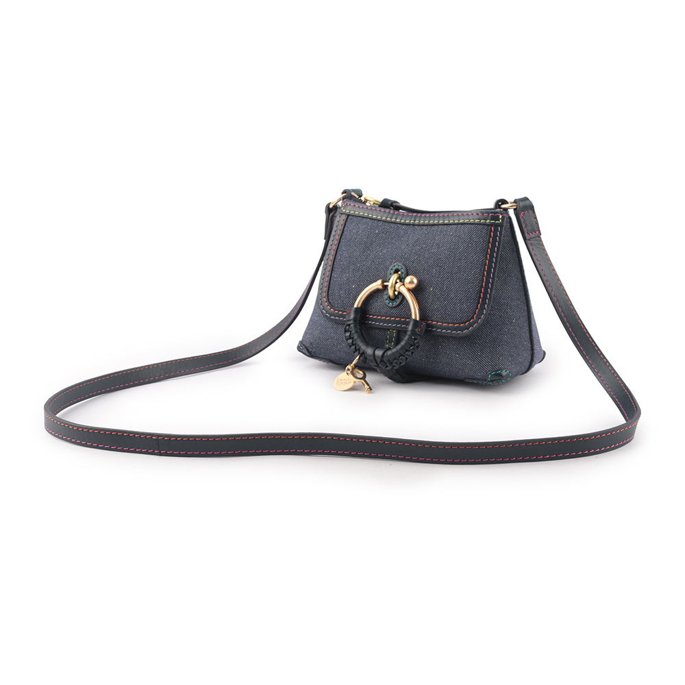 crossbody bag, , large