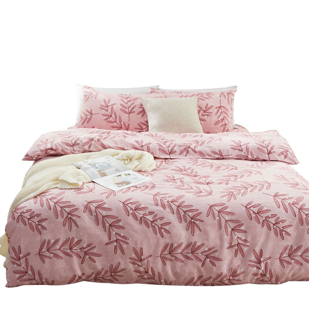 Bedding Sets, , large