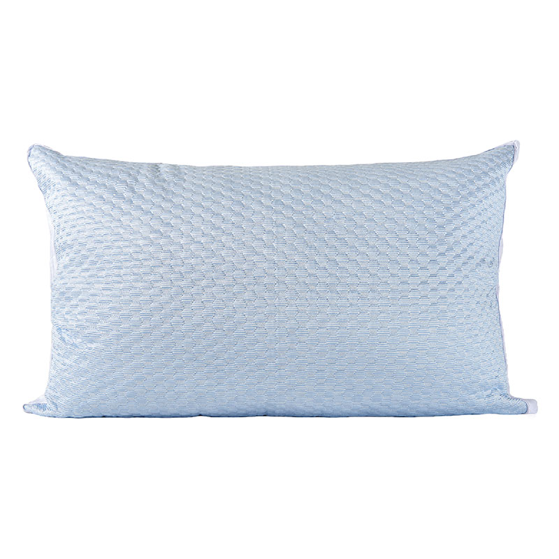 COOL PILLOW, , large