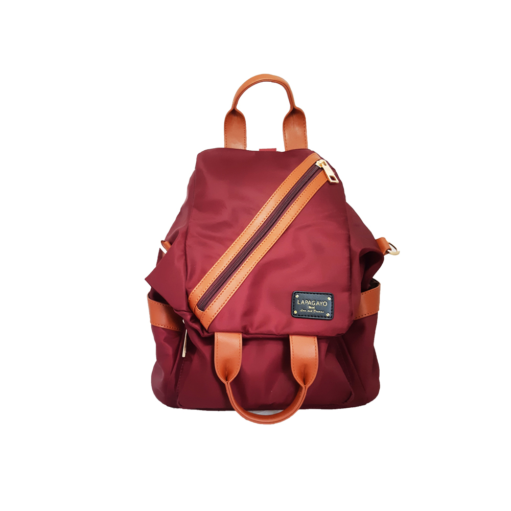 lapagayo, , large
