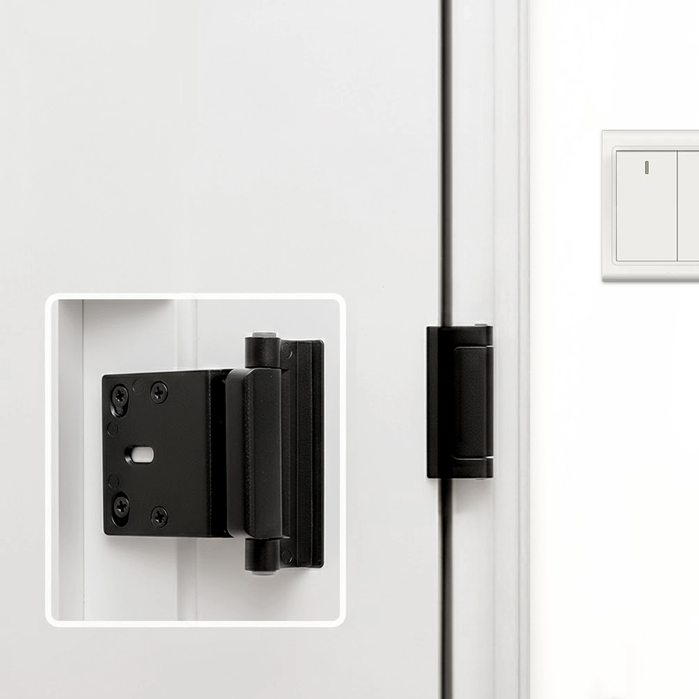 aluminum-security-door-latch, , large