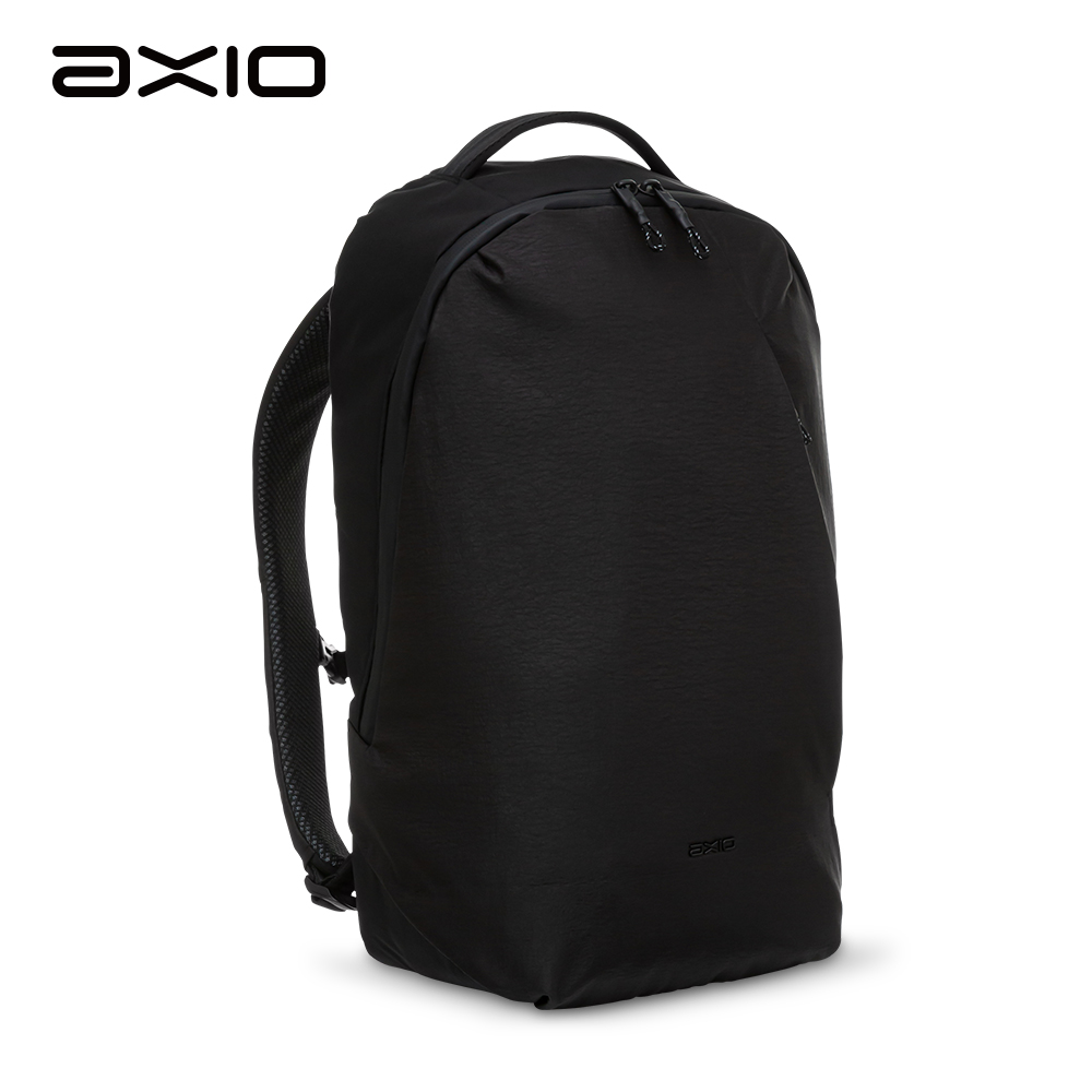 【AXIO】Infinitas Backpack 頂級空氣感15.6吋筆電後背包(AIF-78), , large
