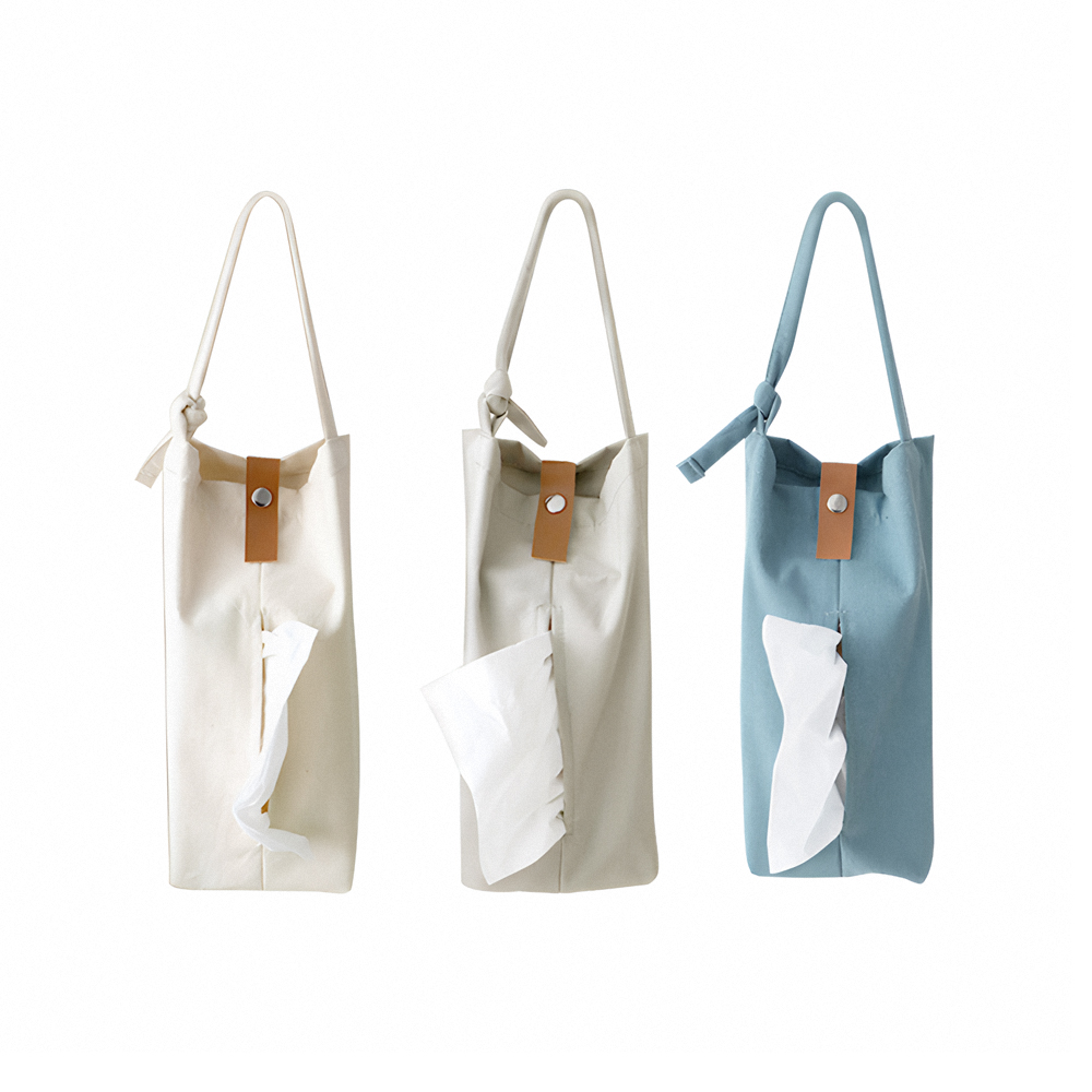 hanging-tissue-cover-storage, , large