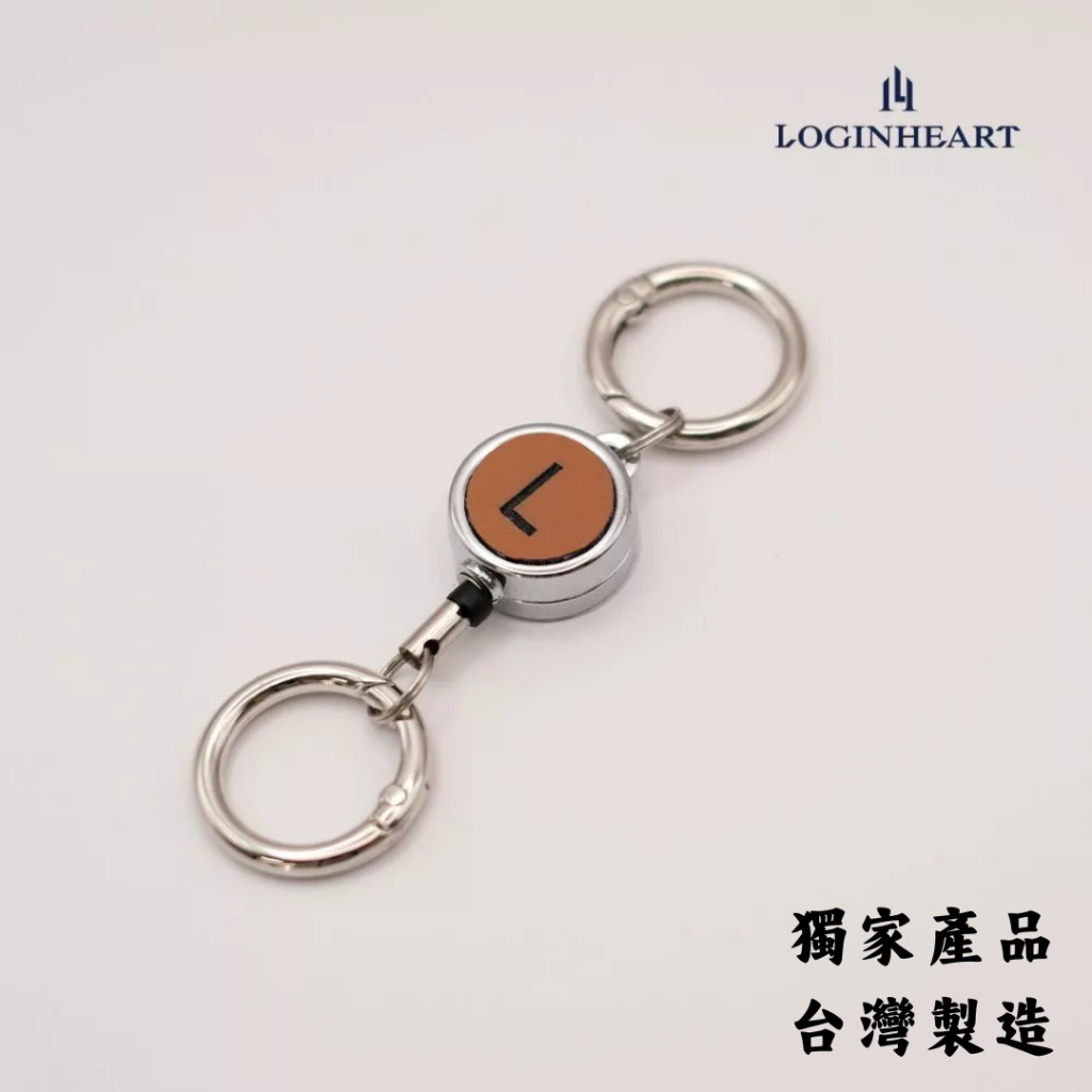  Leather Expandable Buckle Accessories
