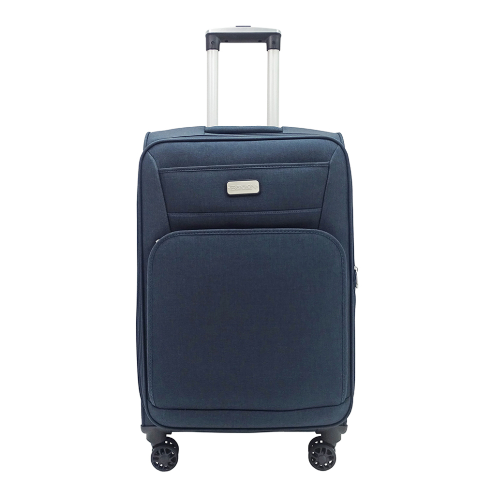 28 Trolley Case, , large