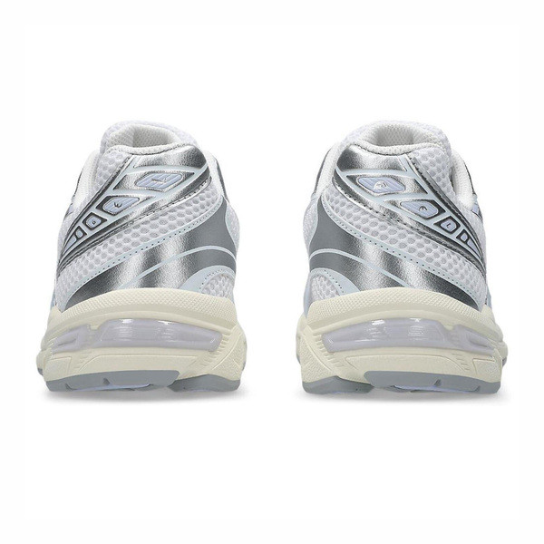 Kixpress-Asics Gel-1130 女 運動休閒鞋 復古 舒適 穿搭 亞瑟士 白 粉紫 [1202A164-121], , large
