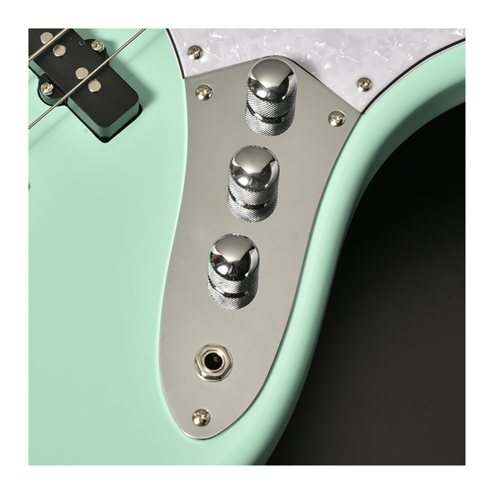 Bacchus WJB-CHIIPAN SFG ちいぱん, , large