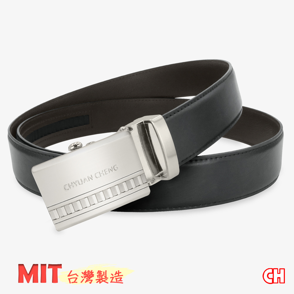 Men's Automatic belt