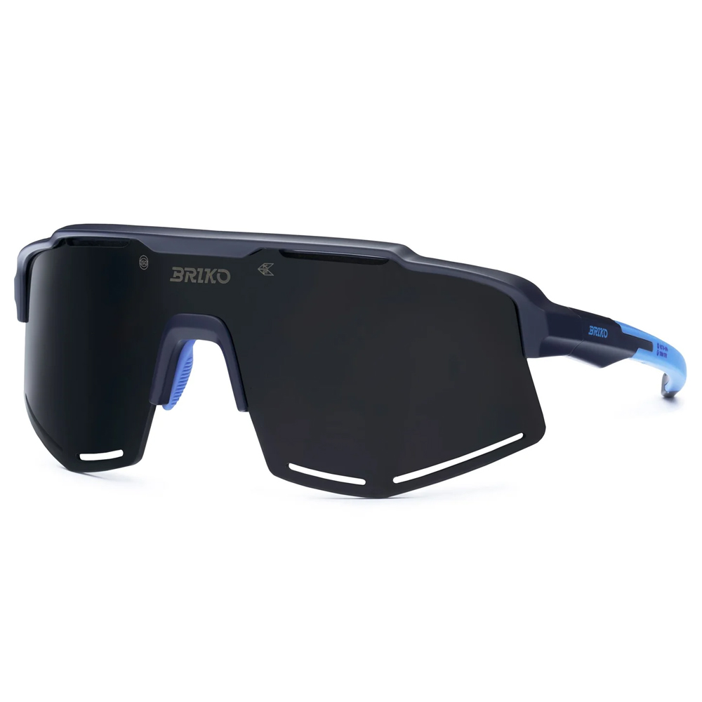 【BRIKO】KOMI SUNGLASSES, , large