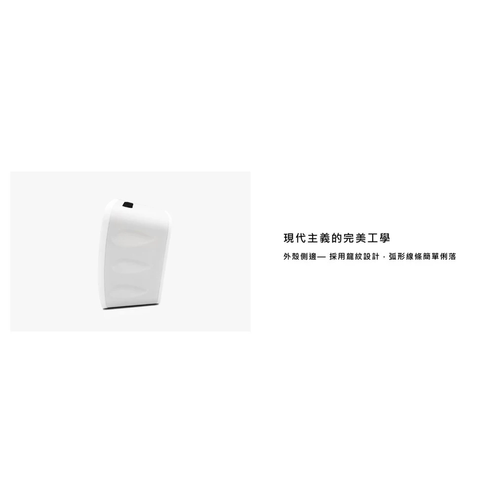 Anaccord 雅那歌音響MX-50F 5inch home theater indoor wall mount speakers 1pair, , large