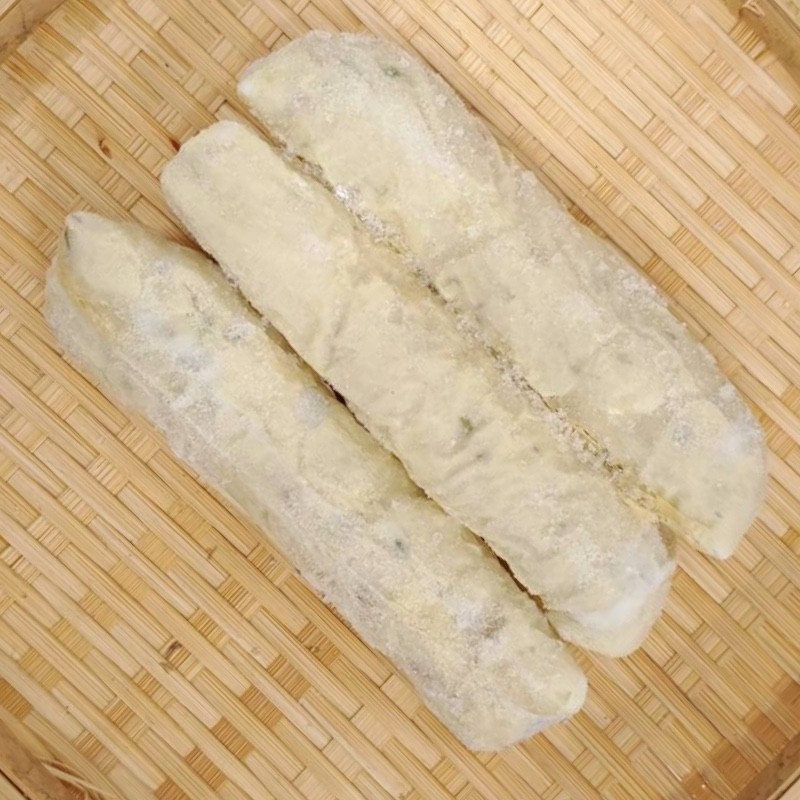 Squid and Shrimp Rolls, , large