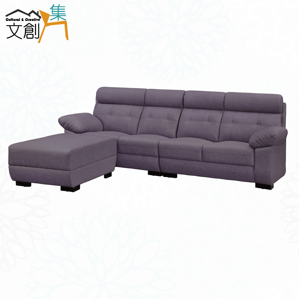 SOFA, , large