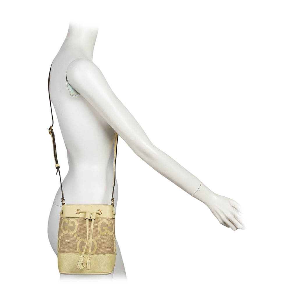crossbody bag, , large