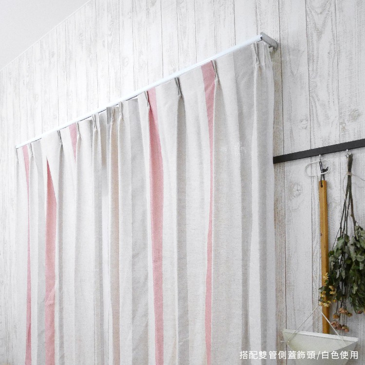 雙管側蓋, , large