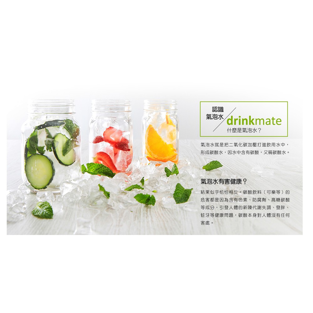 GS MALL 台灣製造 CO2 氣瓶回收交換 二氧化碳氣瓶 425g 氣泡水氣瓶 二氧化碳氣瓶 氣瓶回收 氣泡水機, , large