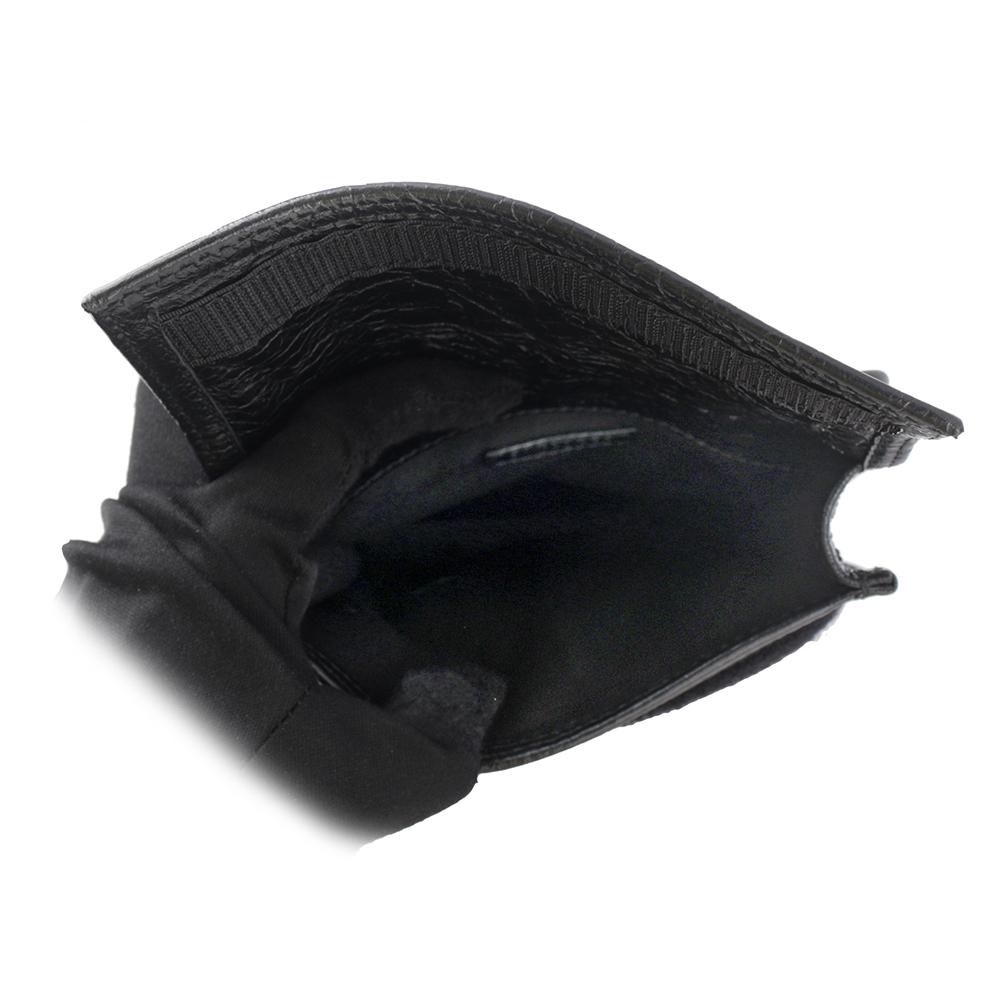  crossbody bag, , large