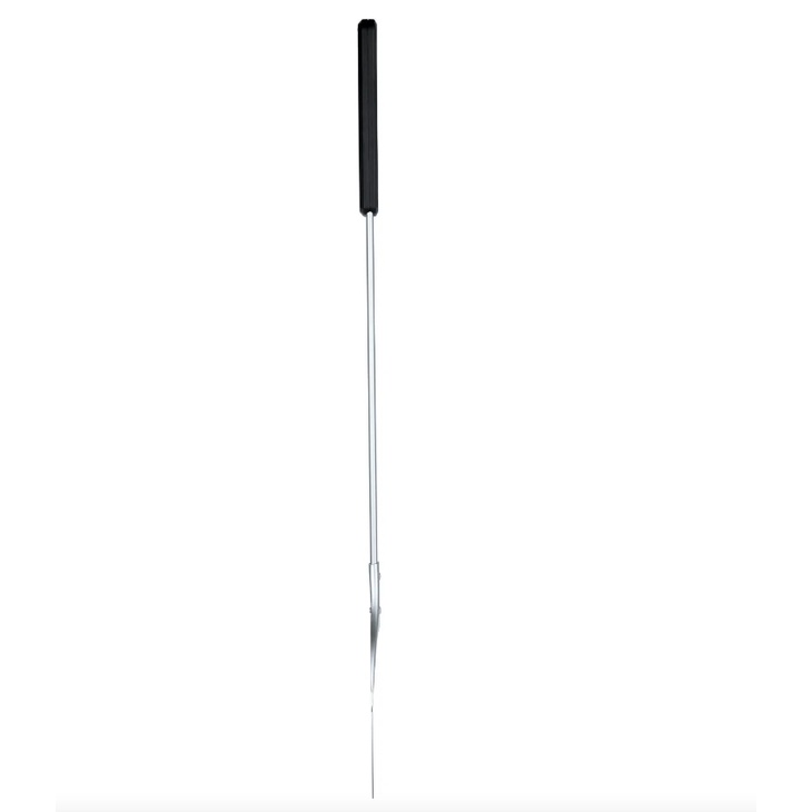 Ooni Pizza Turning Peel, , large