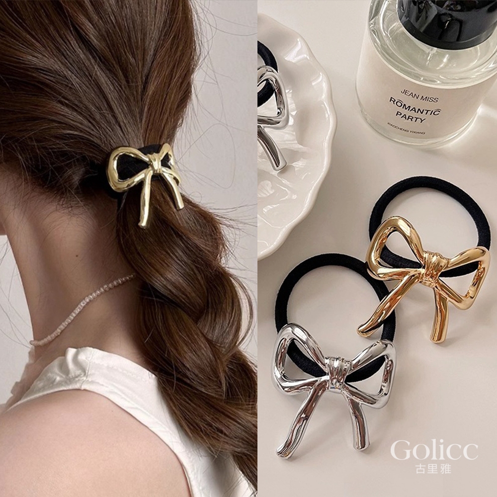 【Gulicc 】
