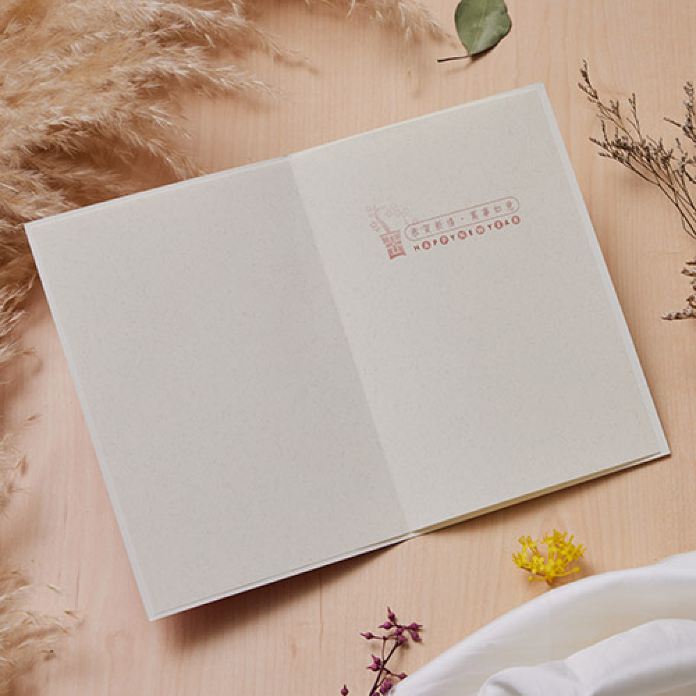 1A 2026 馬年 賀年卡 新春如意 30張入 /包 3208, , large