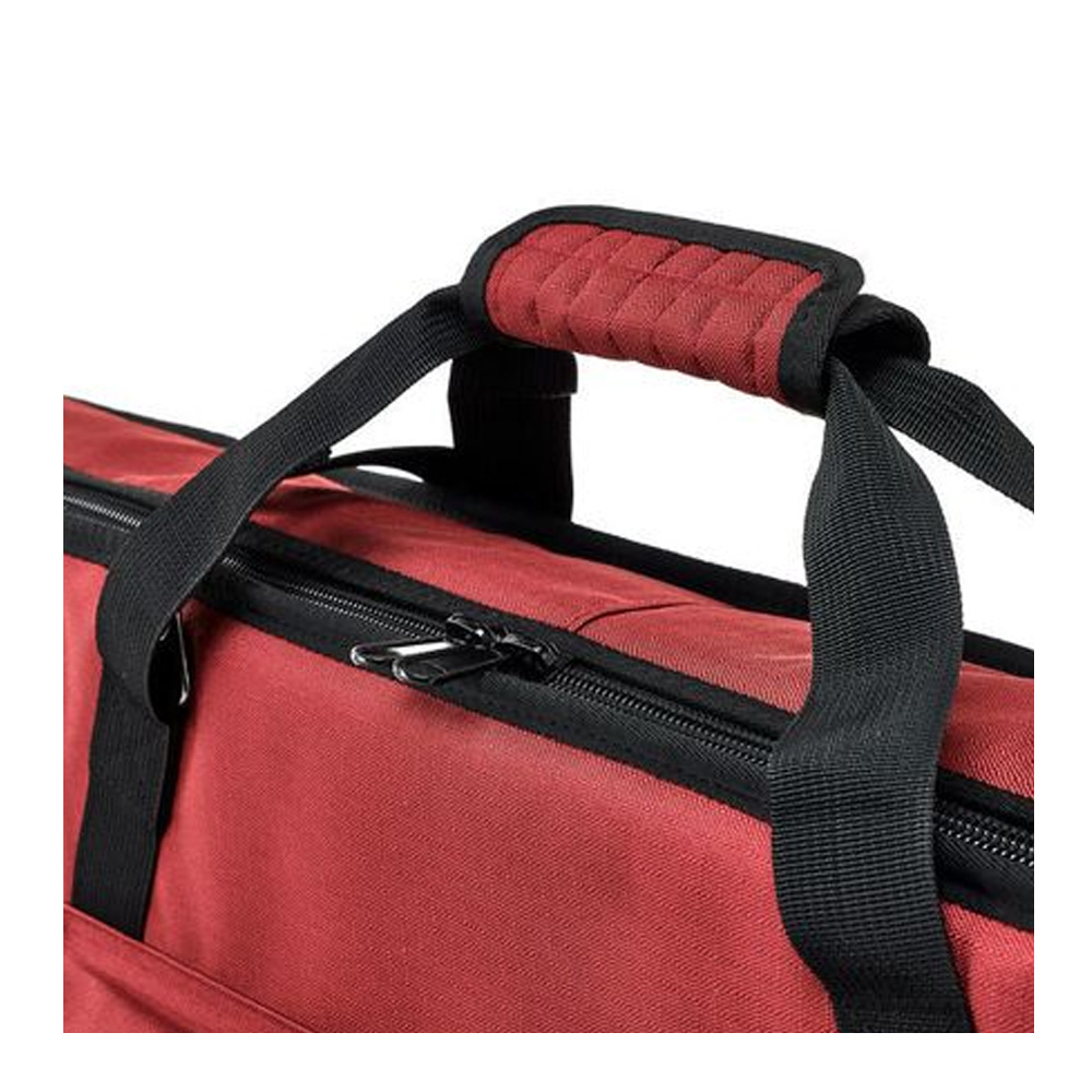 Nord Soft Case Stage/Piano 73, , large