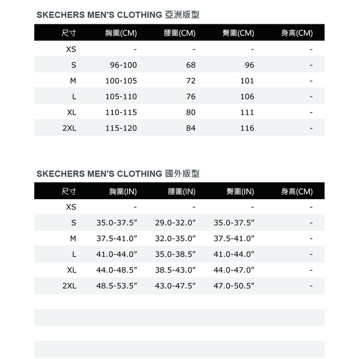 Skechers 男女 短袖 上衣 T恤 圓領 趣味LOGO 夏日 舒適 穿搭 白 [L221U041-0019], , large